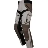 Modeka Panamericana II tekstilhose Sand/Khaki XL gul