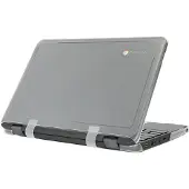 Lenovo Idg 300/500e Chromebook Bærbar Computer Cover