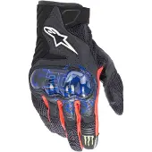 Alpinestars Fq20 Smx-1 Air V2 Monster Handsker