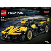 LEGO Bugatti Bolide 42151