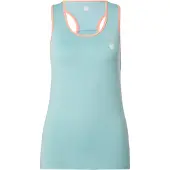 K-Swiss Hypercourt Speed 4 ærmeløs T-shirt
