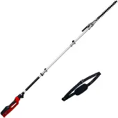 Einhell GC-HH 9046, Vekselstrøm, 900 W, 230 - 240 V, 50 Hz