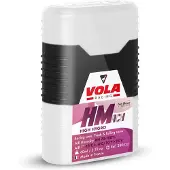 Vola - Ski vedligeholdelse - HMrace Purple 60ml til Unisex - Lilla