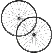 Syncros Revelstoke 1.0 29´´ Cl Disc Tubeless Mtb-hjulsett