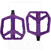 Syncros Squamish Iii Pedaler