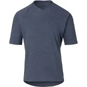 Giro Arc T-shirt Med Korte ærmer