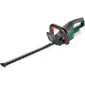 Bosch AKKU HÆKKEKLIPPER 18-55 18V 2,5AH