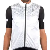 Sportful Reflex Vest
