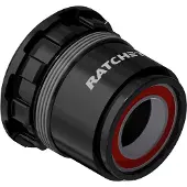 Dt Swiss Sram Xd Ratchet Sl Lejekugler