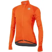 Sportful Hot Pack No Rain Jakke