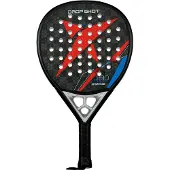 Drop Shot Sportage Padelketcher