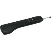 Simrad Tp22 Autopilot