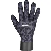 Mares Pure Passion Spearfishing Polygon 2/3.5/5 Mm Handsker