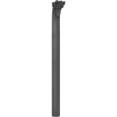 Syncros Duncan Sl 10 Mm Offset Sadelpind