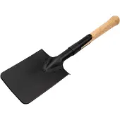 Böker M1874 feltspade