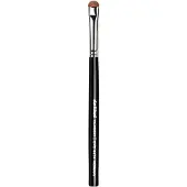 Da Vinci Classic 4424 - naturhår Eyelinerbørste 1 stk.