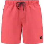 Shiwi Badeshorts 'Mike' melon