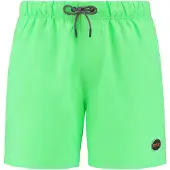 Shiwi Badeshorts 'Mike' mint