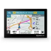 Garmin Drive 53 & Traffic - GPS navigator - automotiv 5 widescreen