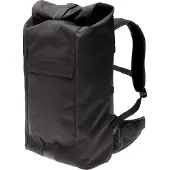 Ergon Bc Urban 21l Rygsæk
