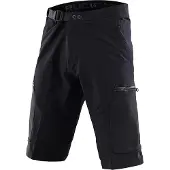Troy Lee Designs Ruckus Cargo Shorts
