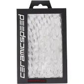 Ceramicspeed Ufo Optimized Kmc Road Kæde