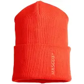 Mascot Complete 20650 Winter Beanie