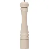 Florina krydderkværn i træ 32 cm