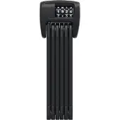 ABUS Bordo 6000c/90 Bk Sh Sf Foldelås