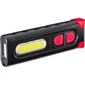 Coast PM100R Work Light