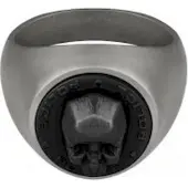 Police Pj26579rss016 Ring