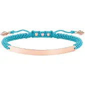 Thomas Sabo A00625971l21v Armbånd