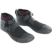 iON Ballistic Round Toe Dykkestøvler 2.5 Mm