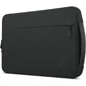 Lenovo ThinkPad - notebook sleeve