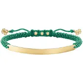 Thomas Sabo A00618486l21v Armbånd