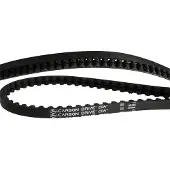 Gates Carbon Drive Cdn Kæde