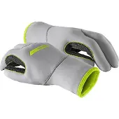 Zhik Superwarm Handsker