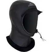 O'Neill Ultraseal Neoprenhætte 3 Mm