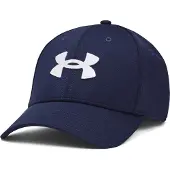 Under Armour Blitzing Kasket