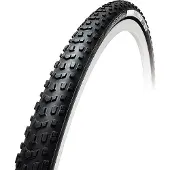 Tufo Primus 33 Sg Tubular 700c X 33 Stiv Urbandæk