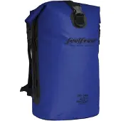 FeelFree Tørtaske 40l