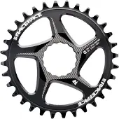 Race Face Shimano Cinch Direct Mount Kædehjul