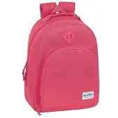 Safta Blackfit8 20.10l 27x33x10 Cm 642051305 Rygsæk