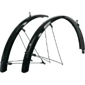 Sks Bluemels Basic 53 Mm Stænkskærm