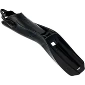 SCUBAPRO S-tek Dykkerfinner