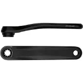 Fsa Ck-602 Bosch Gen3 Mini-isis E-bike Pedalarm