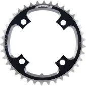 Fsa Pro 104 Bcd Kædehjul