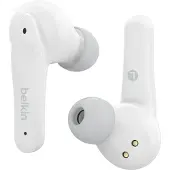 Belkin Soundform Nano Trådløse Hovedtelefoner