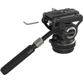 SmallRig 4165 Video Head