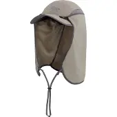 Outdoor Research Sun Runner Kasket